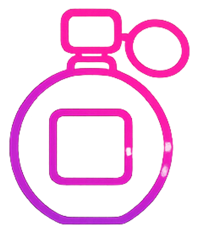 list item image