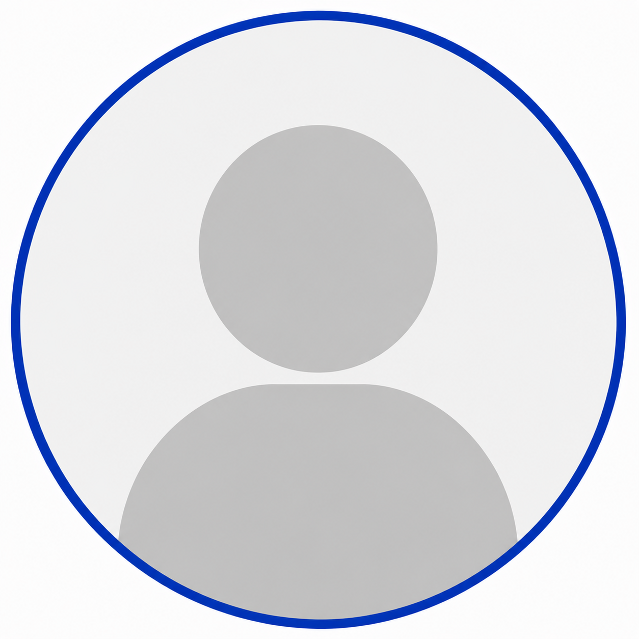 list item image